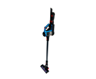Blaupunkt Odkurzacz pionowy VC6010 - 1484273 - zdjęcie 4